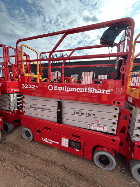 2026 MEC 3232+