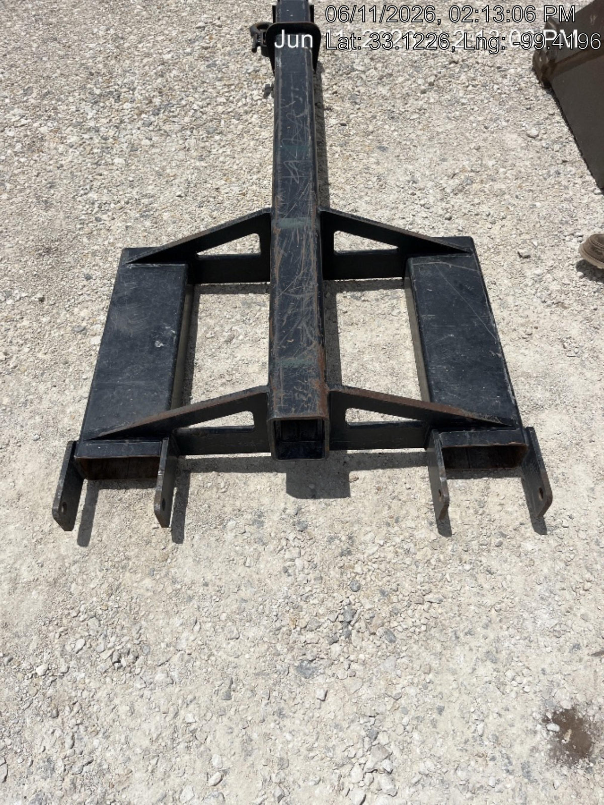 2022 JLG 1001230241