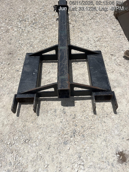 2022 JLG 1001230241