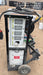 2023 TRYSTAR TF-15KVA480-208SDDC-CG-D