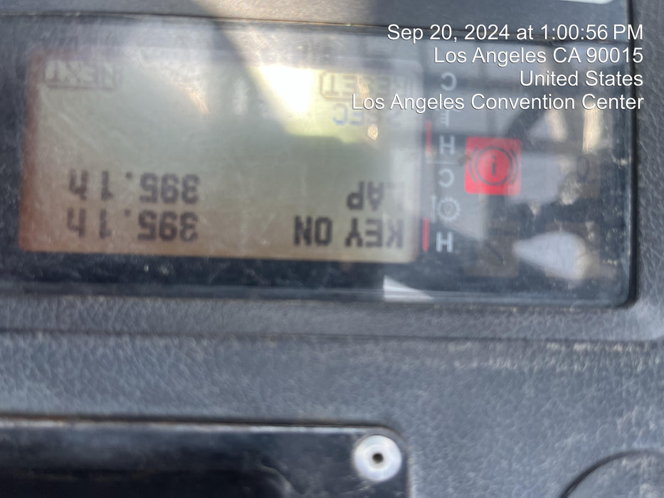 2022 COLUMBIA Expeditor