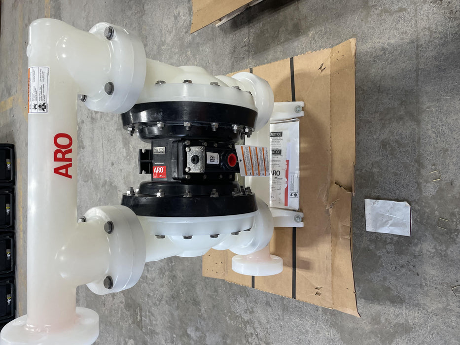 2022 INGERSOLL RAND PD20P-FPS-PTT