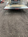 2025 TEXAS PRIDE TRAILERS GT817414KBP
