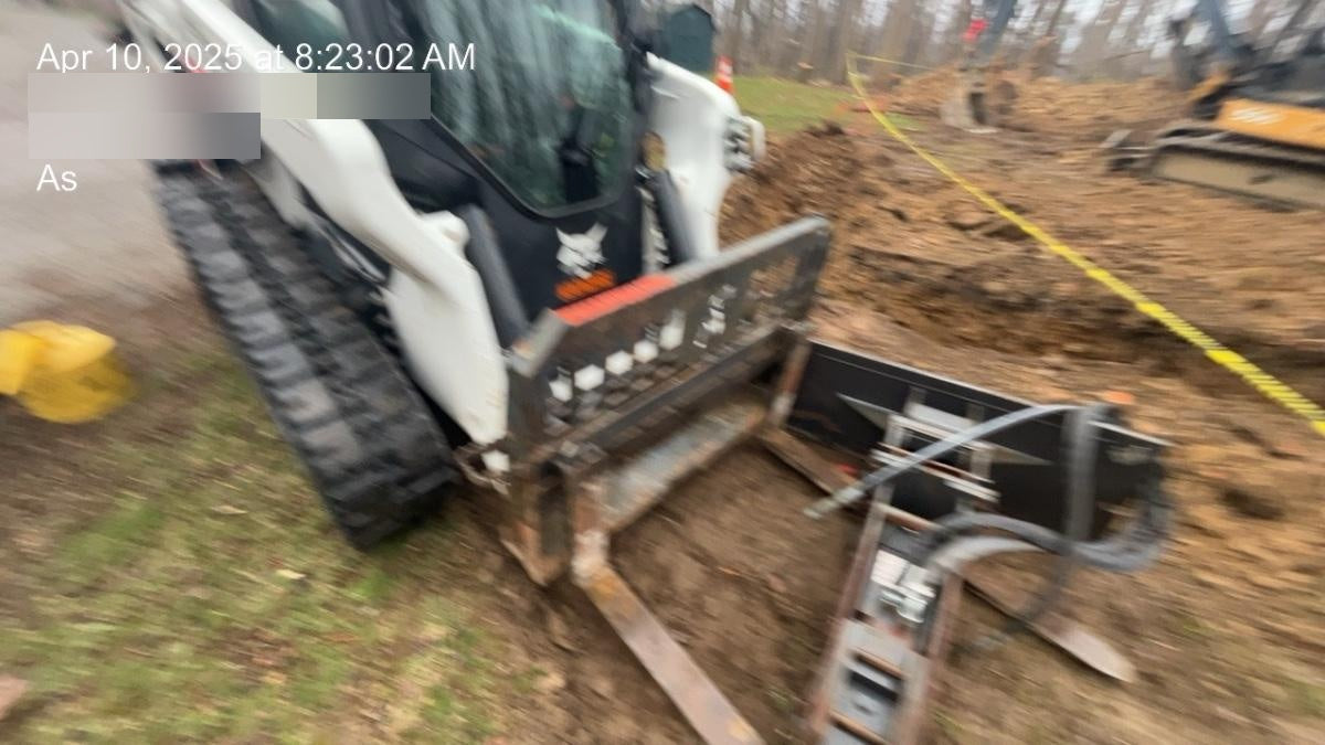 2023 SOLESBEE SPF-48