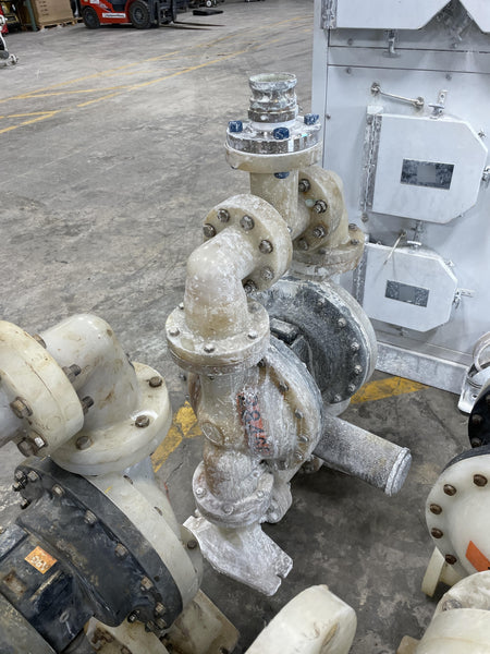 2022 INGERSOLL RAND PD30P-DPS-PTT-A