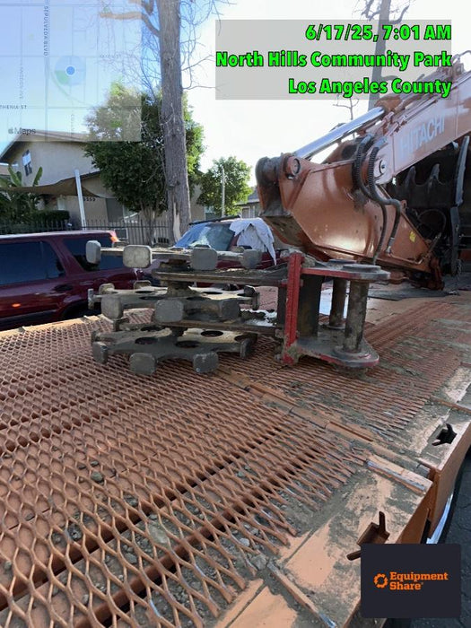 2021 TOKU SCW-24-SME