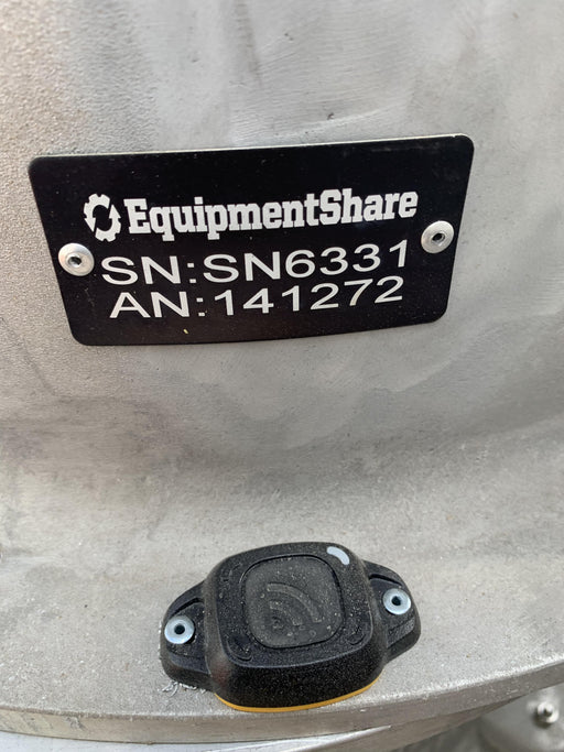 2021 MICHIGAN PNEUMATIC 20262