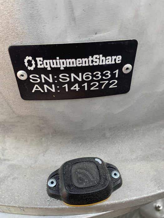 2021 MICHIGAN PNEUMATIC 20262