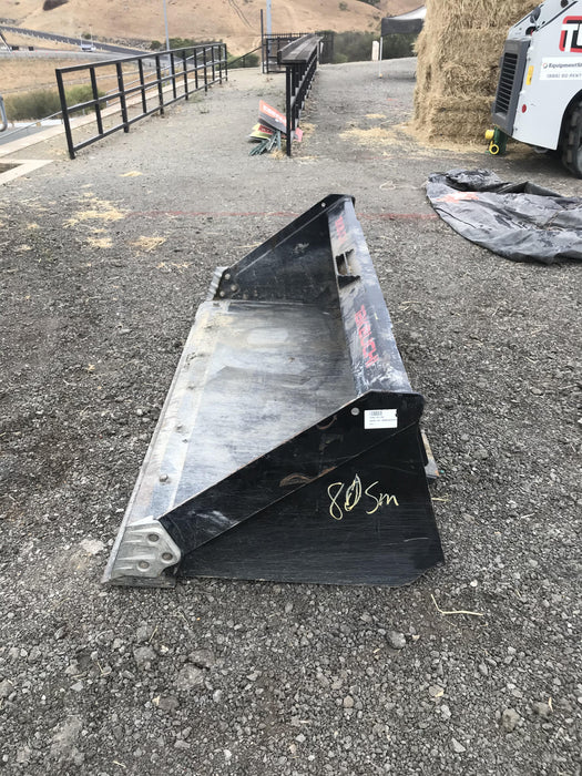 2020 ARROW MATERIAL HANDLING 60" Pallet Forks - Arrow