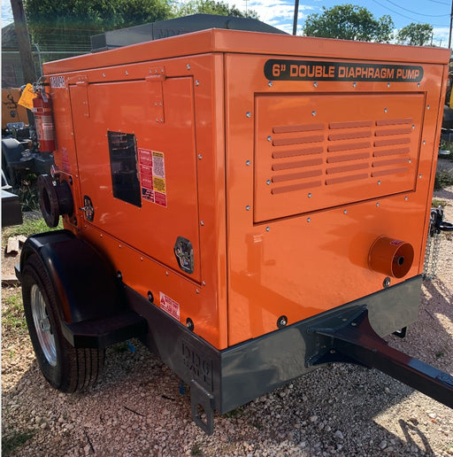 2021 MYERS-SETH A-DD6/HA/SAFE