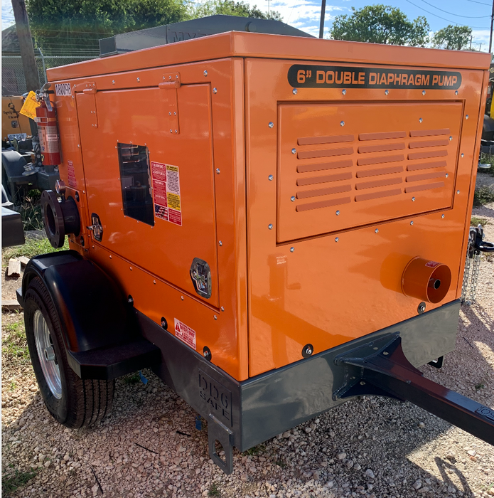 2021 MYERS-SETH A-DD6/HA/SAFE