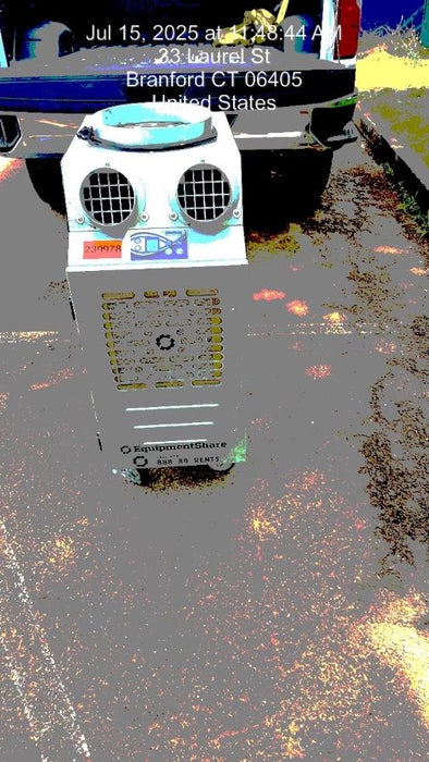 2022 KWIKOOL KPAC1811-2