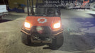 2022 KUBOTA RTV-X1140W-H (Canopy)