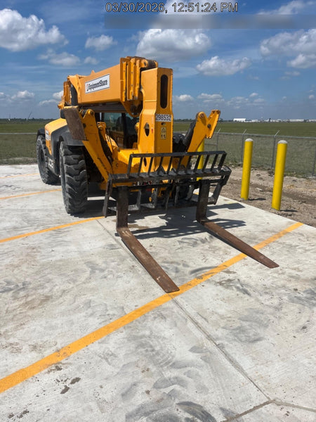 2023 JCB 512-56