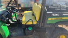 2020 John Deere 815E 2S 2 - 3 Seat UTV, DSL, 4WD, Canopy, Standard Rental Spec