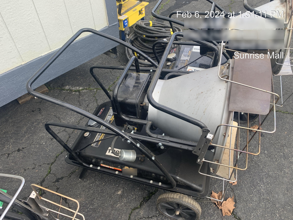 2020 MI-T-M CORPORATION MH-0125-3M1R