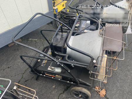 2020 MI-T-M CORPORATION MH-0125-3M1R