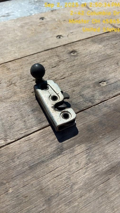 2015 SKYJACK SJIII-3226