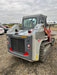 2021 TAKEUCHI TL6CR