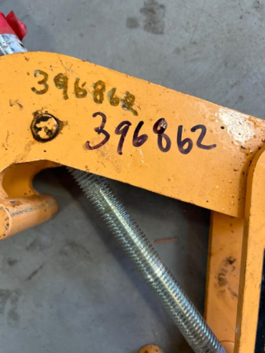 2024 HARRINGTON UBC020