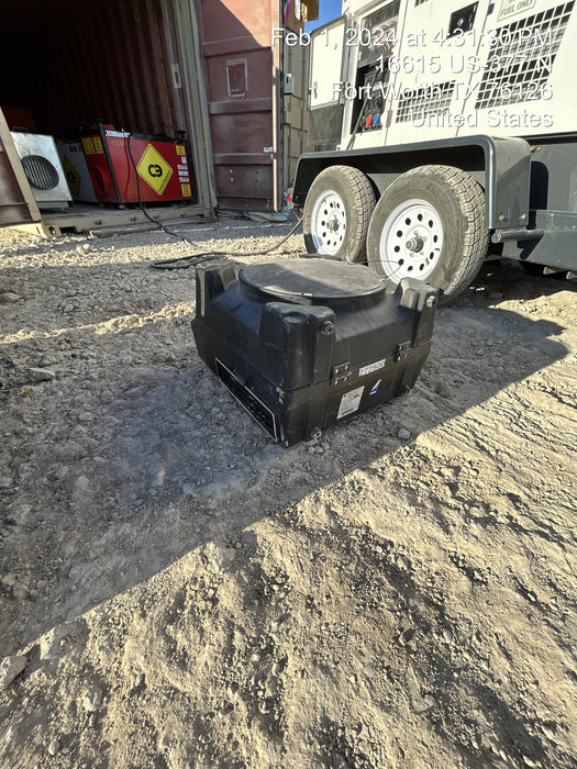 2022 PHOENIX Guardian R Hepa