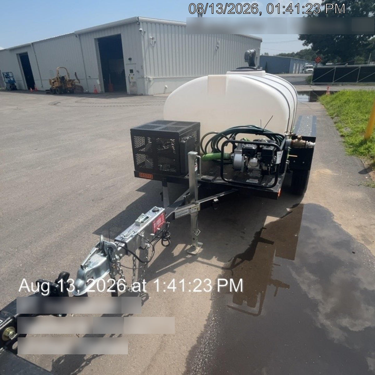 2025 MI-T-M MWT-0510-2MHD