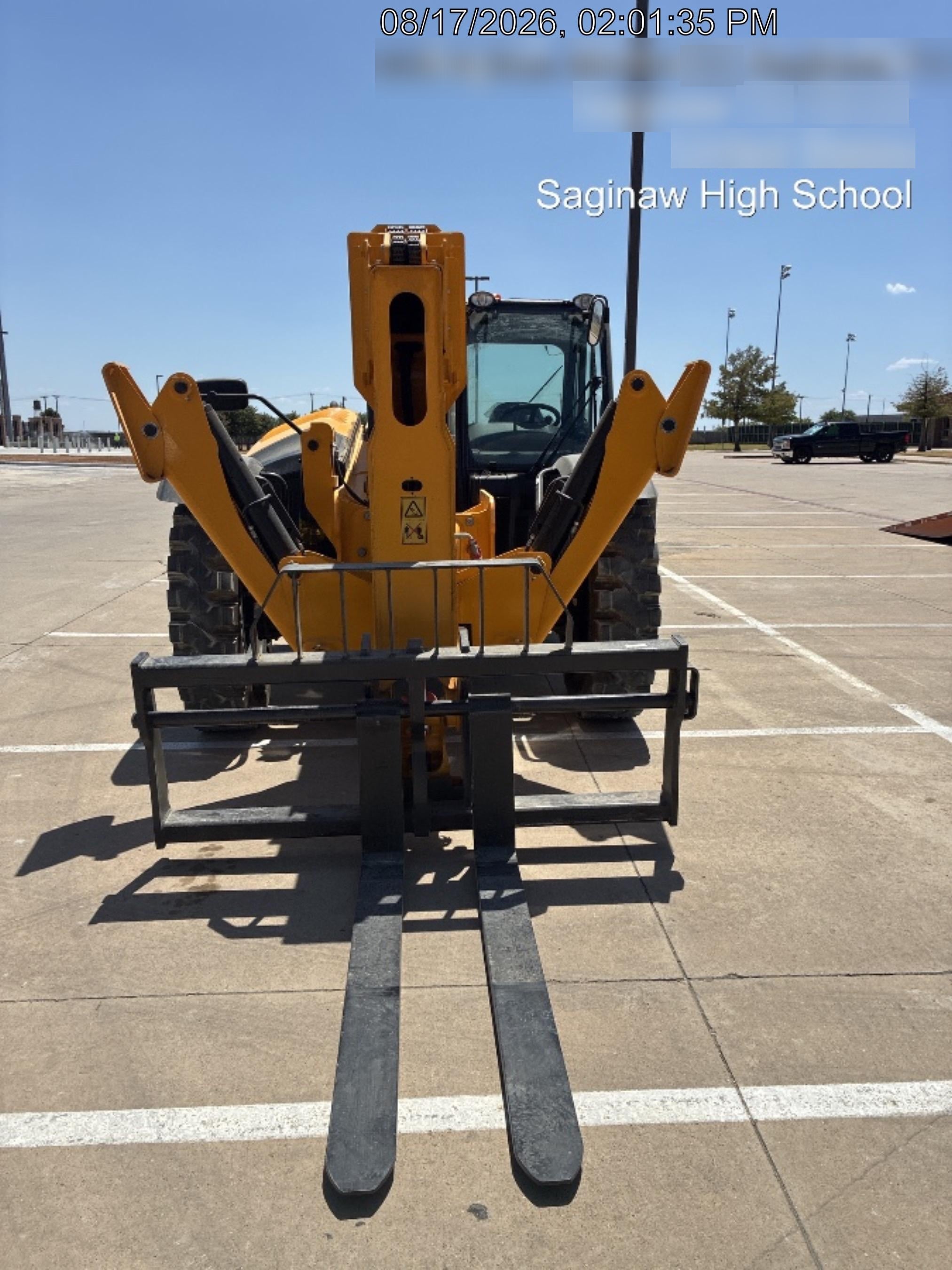2026 JCB 510-56