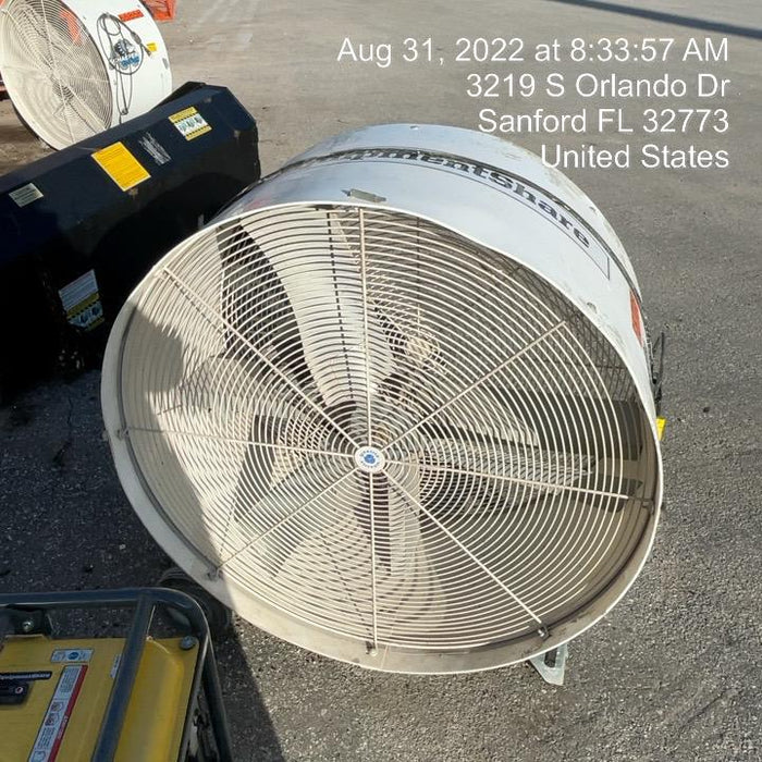 2020 PINNACLE VKM42-2-O