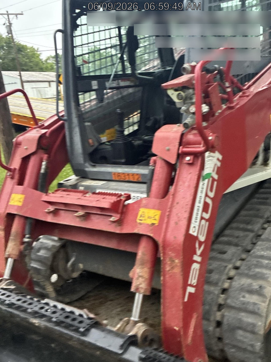 2026 EQUIPMENTSHARE 1006160