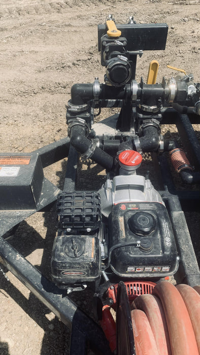 2023 SIMPSON SWT-52517