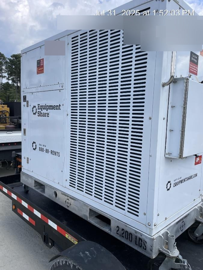 2024 SMARTECH SLIC12R-MSH