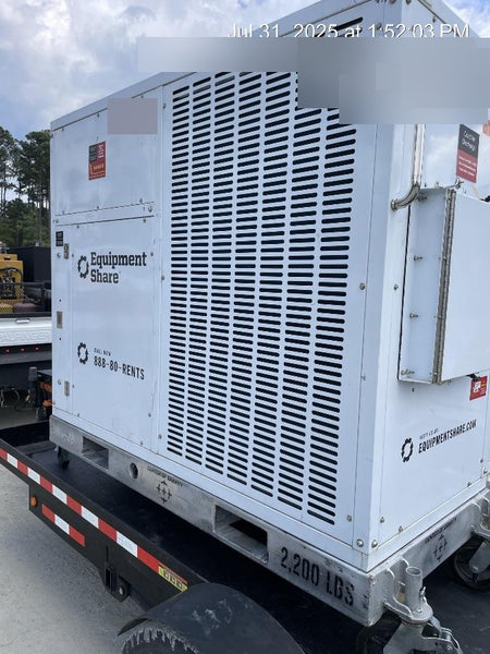 2024 SMARTECH SLIC12R-MSH