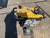 2019 WACKER NEUSON BS60-4As