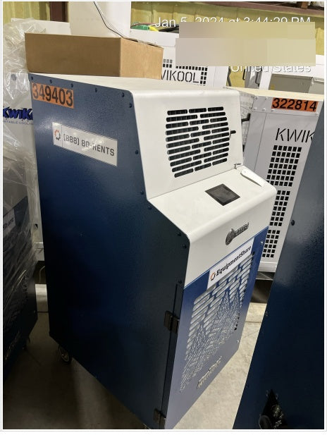 2023 KWIKOOL KWIB4221-2