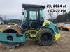 2023 AMMANN ARS70