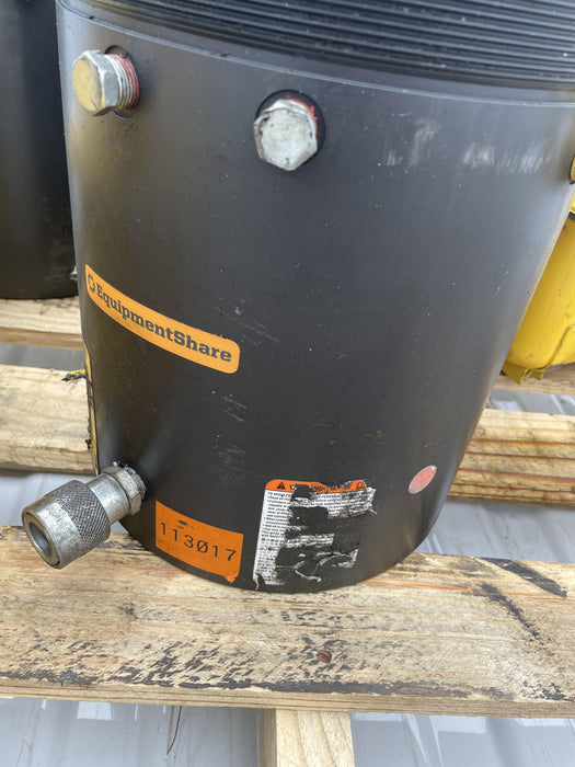 2020 ENERPAC HCG-2006