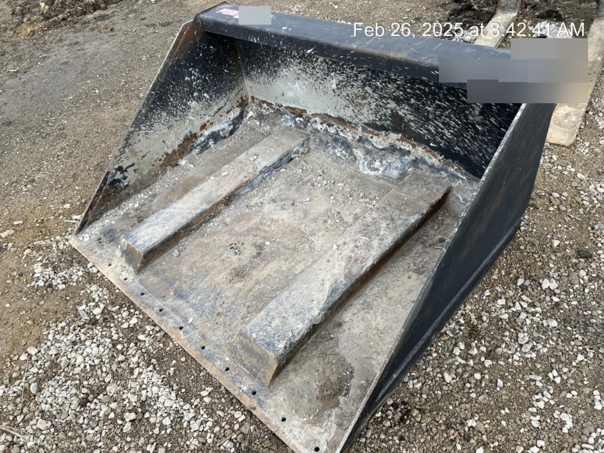 2024 ARROW MATERIAL HANDLING 3207218WFM