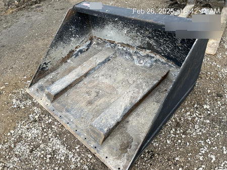 2024 ARROW MATERIAL HANDLING 3207218WFM