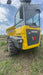 2025 WACKER NEUSON DV900 Cab