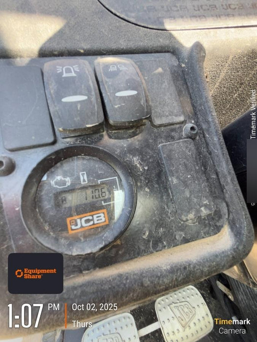 2023 STAR INDUSTRIES M1360B - Star JIB Boom