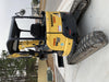 2020 YANMAR ViO35PR