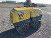 2021 WACKER NEUSON RTLx-SC3
