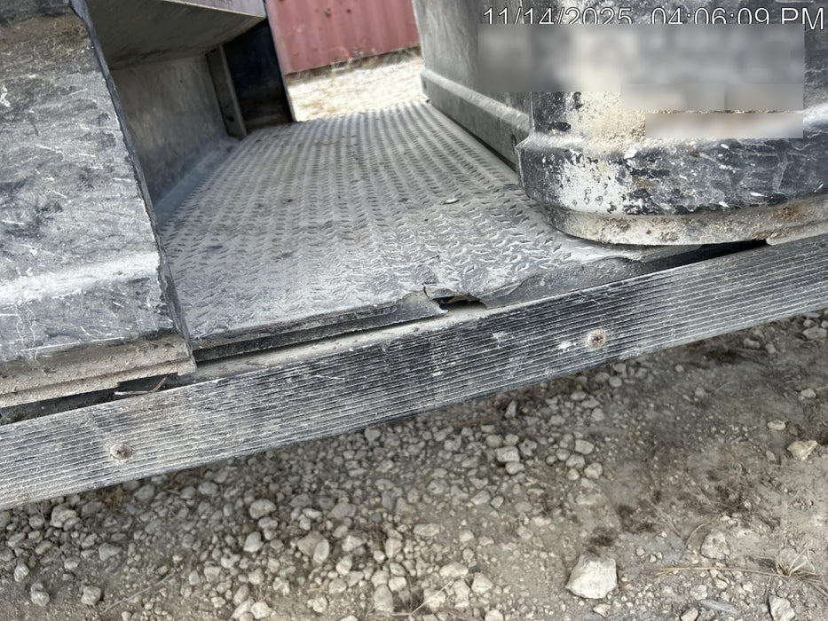 2021 Lincoln Electric Ranger 305 LPG Ranger® 305 LPG Engine Driven Welder
(Kohler®) One-Pak