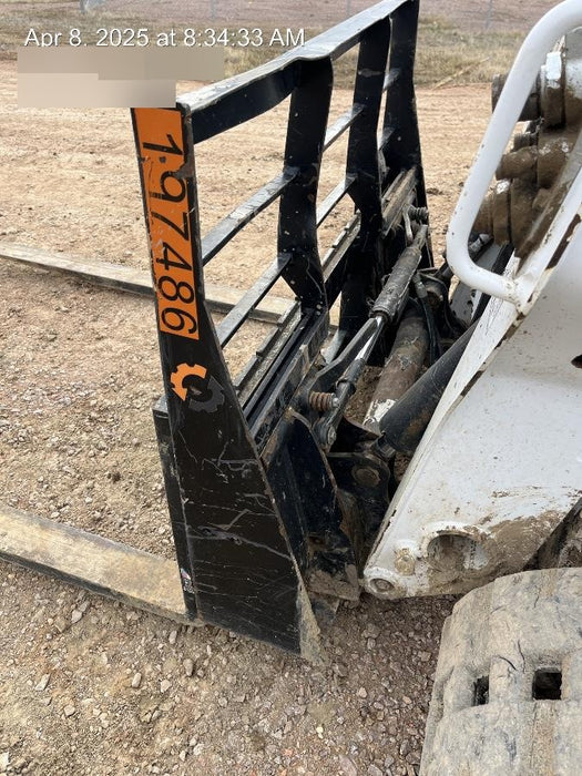 2021 ARROW MATERIAL HANDLING 60" Pallet Forks