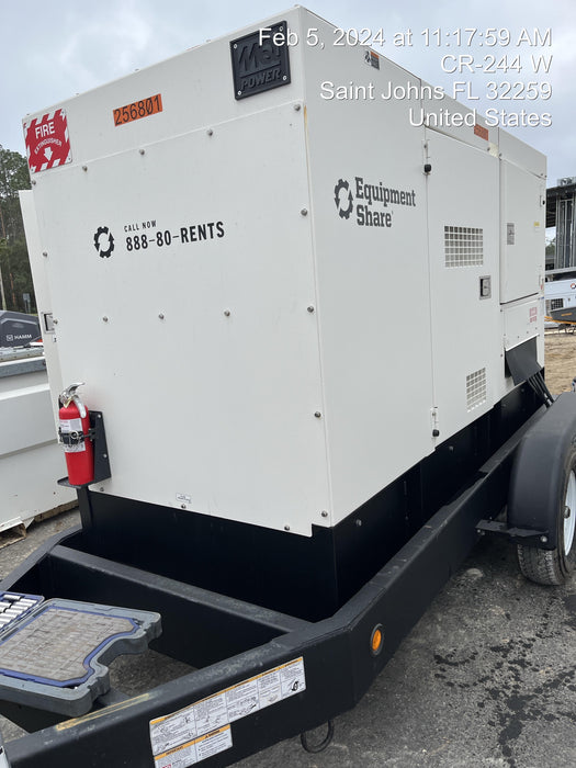 2022 SMARTECH SACP26A-SP