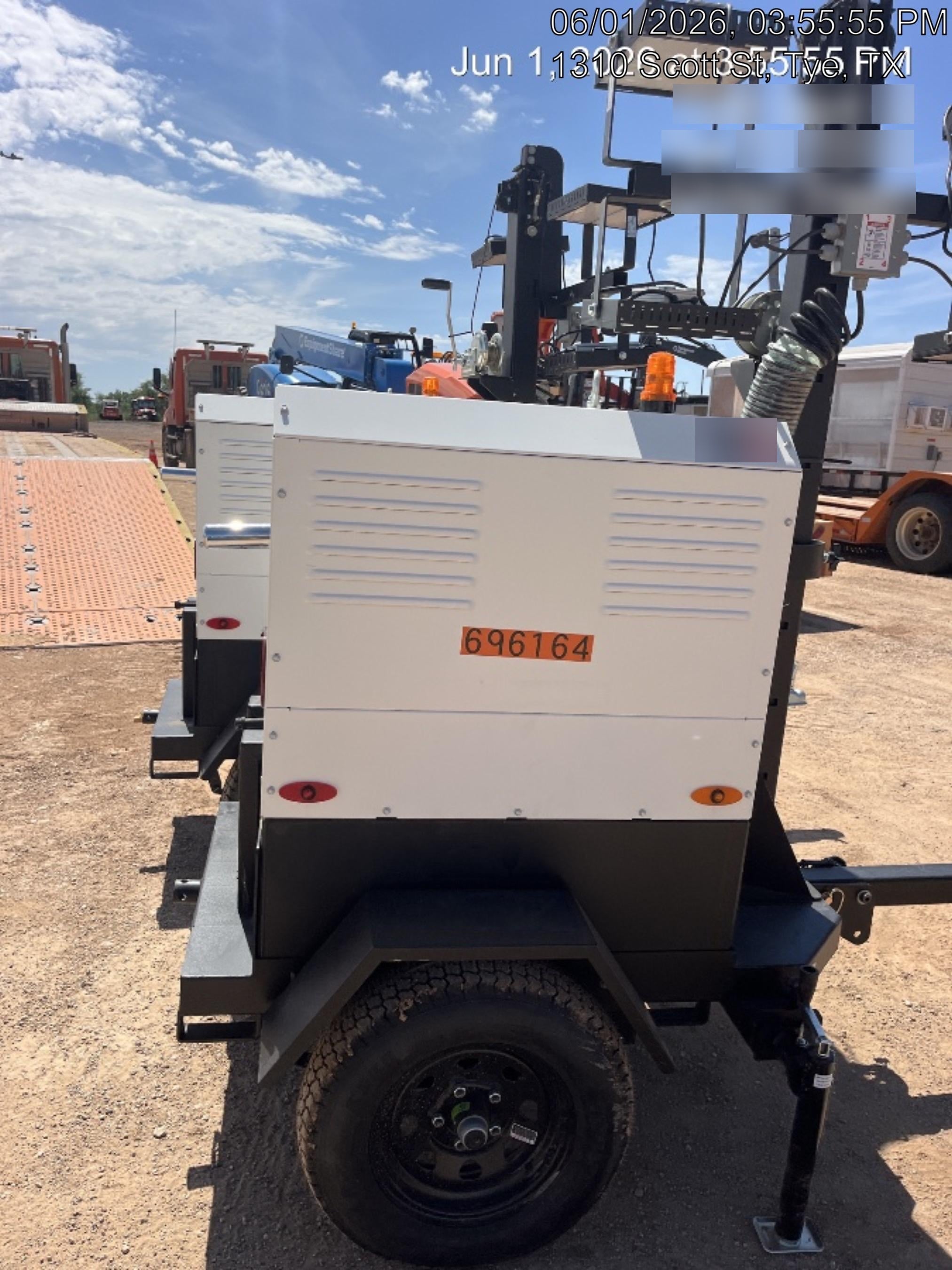 2026 ECHO DLT-3