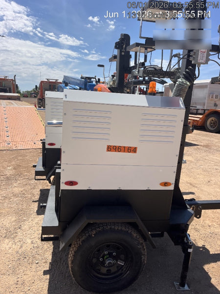 2026 ECHO DLT-3