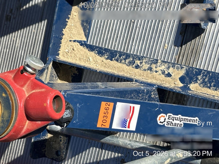 2026 CURRENT TOOLS 680