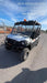 2022 KAWASAKI Mule PRO-DXT (Half Door)