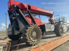 2020 MANITOU MTA6034